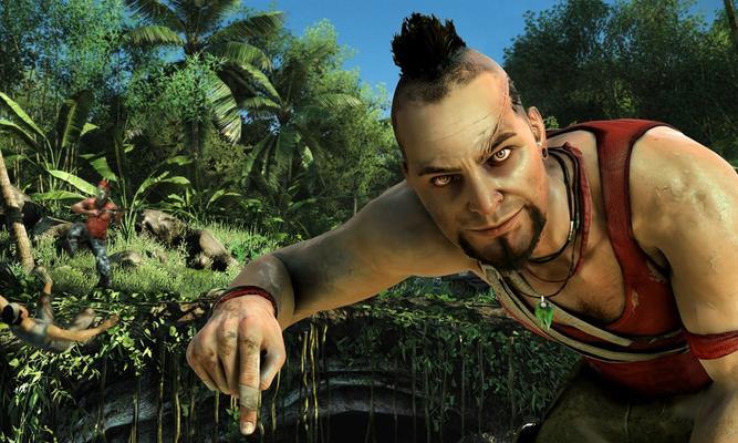 《孤岛惊魂FarCry2》上手难吗？攻略要点有哪些？