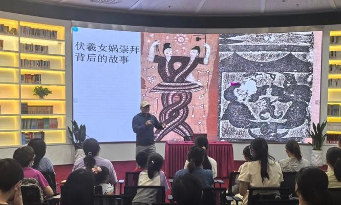 端午湖南接待游客数量是多少？如何应对大量游客？