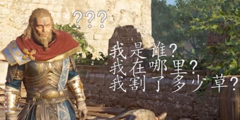 三国无双中使用长矛的技巧是什么？如何有效对抗敌人？