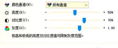 绝地求生如何设置显示帧数？帧数显示有什么好处？