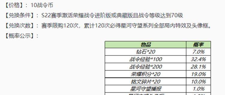 王者荣耀皮肤保底次数是多少？如何确保获得特定皮肤？